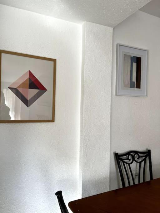 Apartment 10 Meters From The Beach Sagunto Exterior foto